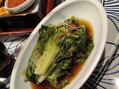 -遇见长安之丝路风荷(大唐西市店)