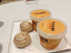 -知味观(湖滨总店)