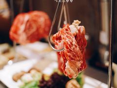 -赤坂亭·M9和牛烧肉(南京江南虹悦城店)