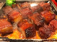 -滋味工坊中餐厅(高新区店)