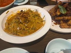 -梧桐树下(云锦世家店)