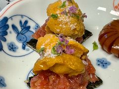 -辉·四季料亭·怀石料理·深夜食堂烧鸟·Omakase