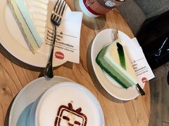 -COSTA COFFEE(国正中心店)