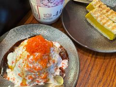 -戏作寿司(观音桥店)