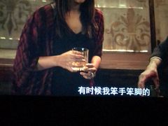-名人国际影城(人民路店)