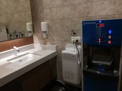 -IPARK购物中心