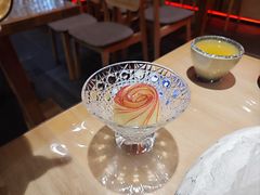 -明治屋(二十三年洪化桥店)