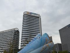 -宝龙城(杭州滨江店)