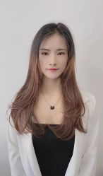 点击看大图 -施华蔻美发连锁