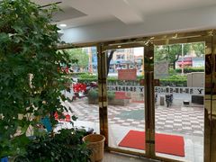 大堂-郑远元专业修脚房(宣化路店)