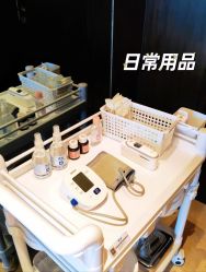 -星摇篮月子中心(紫竹万怡店)