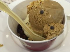 -海中洲国际大酒店-自助餐厅