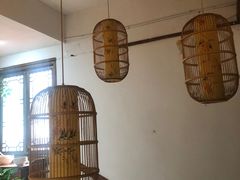 -小狗面馆(河东路店)