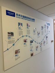 -杭州贝瑞斯美华妇儿医院·早孕·产检·儿科