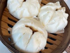 -潮粥人(威高店)