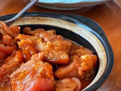 -江东鲈鱼馆(正江东)