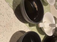 -三克火锅影院(来福士店)