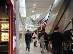 -凯德广场(学府店)