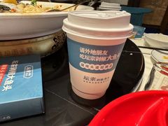 -坛宗剁椒鱼头(河西王府井店)