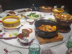 -大鸭梨烤鸭(望京店)