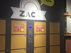 -九木杂物社(恒隆广场店)
