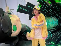 -济南恒隆广场