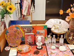 -思南书局·诗歌店