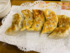 -蓉李记成都名小吃(武汉菱角湖万达店)