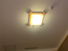 -鸥迪足道(老虎滩店)