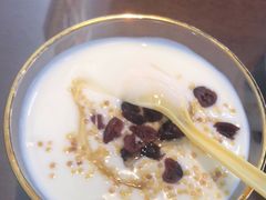 -真食净香居·内蒙烧麦(亚运村店)