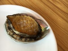 -春妮海味饭店