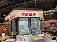 -小柴米·传统江西菜(万寿宫店)