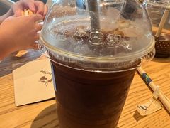 -瑞幸咖啡(杭州绿地中央店)