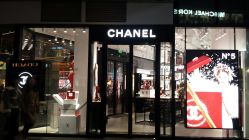 -Chanel