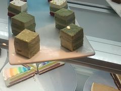 -犇放和牛烤肉·烤榴莲自助(苏宁城市奥莱店)