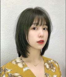 -17.壹柒·美学高定空间