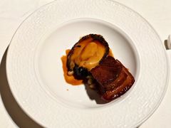-黑明餐厅(白鹭洲店)