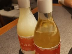 -德发长·花式蒸饺(大唐不夜城店)