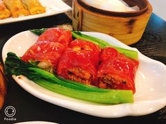 -添运来(茶园奥园广场店)