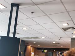 -麦当劳(新城市广场店)
