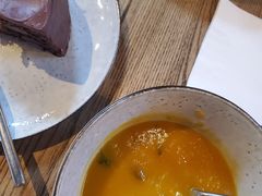 -Wagas沃歌斯(北京君太百货店)