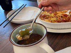 -新旺茶餐厅(鑫耀·光环live店)