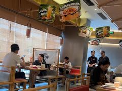 -蛙小侠(珠海华发商都店)