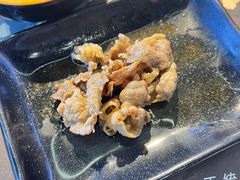 -牛武士寿喜烧·和牛火锅自助(全球首店)