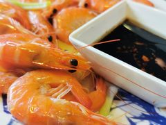 -南山竹海·珍味堂