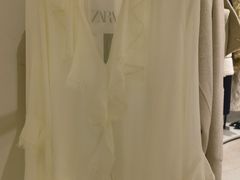 -ZARA(沈阳大悦城店)