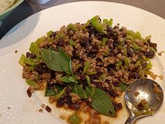 -甘思咪哚·云南艺术餐厅(天河广百店)