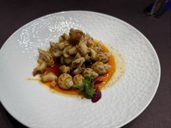 -逸馥荟(人广来福士店)