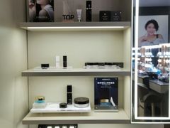 -海马体照相馆|大师(武汉光谷K11店)