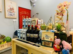 -歎雪糕低糖低脂Gelato冰淇淋